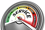 When to bring in the Managed Services Provider (MSP)